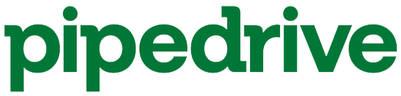 Pipedrive