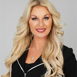 Kimberly Kanary