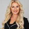 Kimberly Kanary