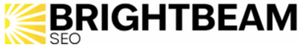 Brightbeam SEO