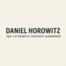 Daniel Horowitz SEO
