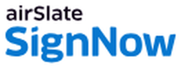 signNow