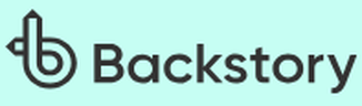 Backstory Branding