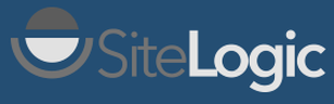 SiteLogic