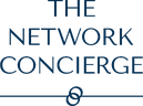 The Network Concierge