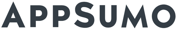 AppSumo