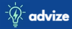Advize