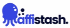 Affistash