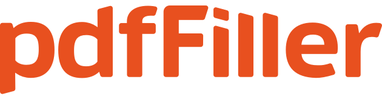 pdfFiller