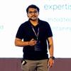 Bhavesh Pawar