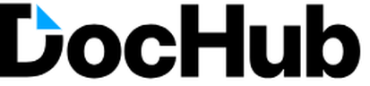 DocHub