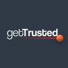 GetTrusted