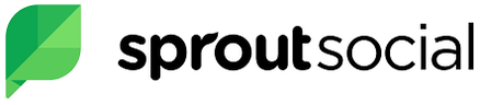 Sprout Social