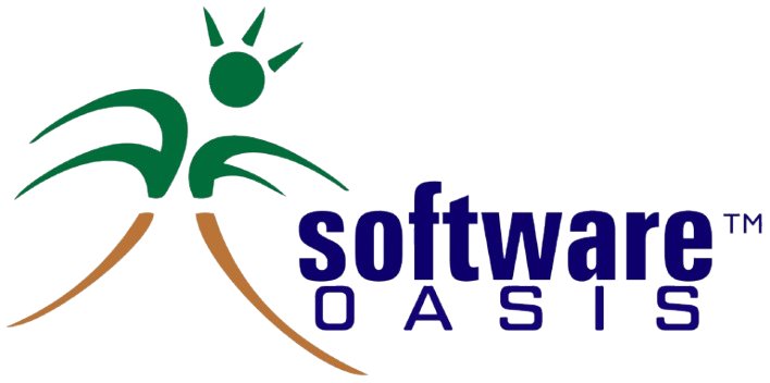 Software Oasis™ Boot Camp Summit Closing Session