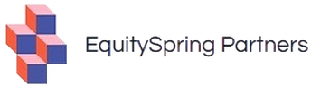 EquitySpring Partners