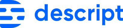 Descript