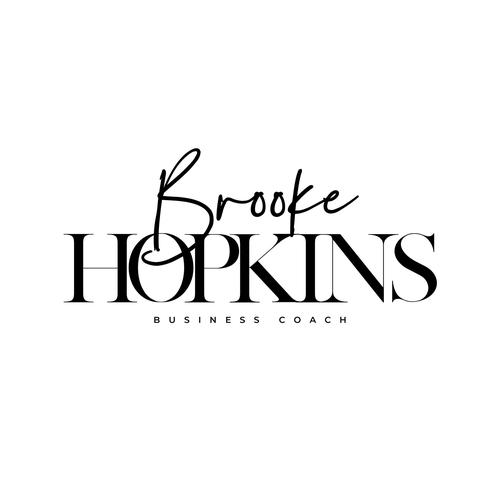 Business Logo