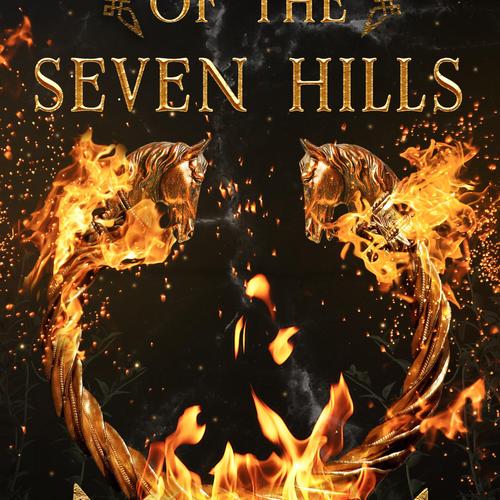 Daughter of the Seven Hills