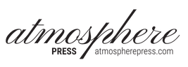 Atmosphere Press