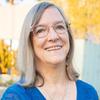 Sharon Skinner