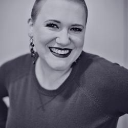 Kimberly Kessler