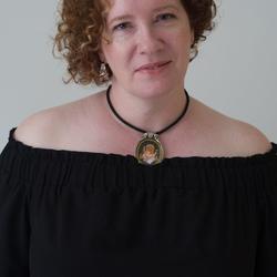 Rhonda Douglas
