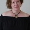Rhonda Douglas