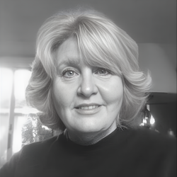 Susan Hastings