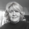 Susan Hastings