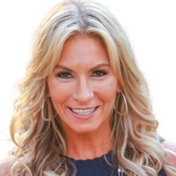 Georgina Verzal
