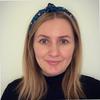 Nicola Frampton
