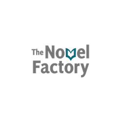 Novel Factory