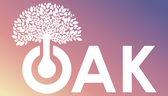 Oak Security
