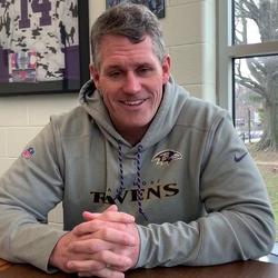 Rich Holzer