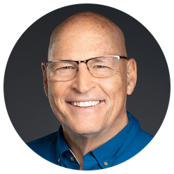 Summer Online Summit - Demme Learning