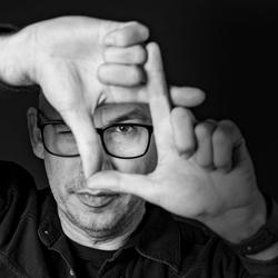 Genaro Massot