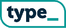 Type