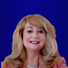 Kim Henderson