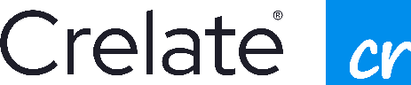 Crelate