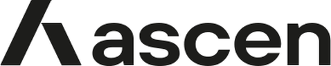Ascen