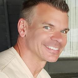 Richard Rosner