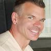 Richard Rosner