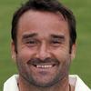Steffan Jones