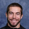 Cody Bidlow