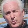Jim Warren