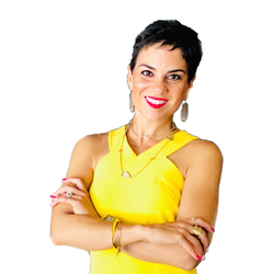 Anuschka Alborzian