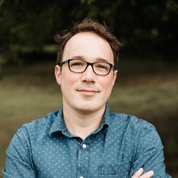 Daniel David Wallace