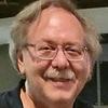Michael Pickard