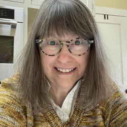 Sharon Fiffer