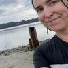 Jennifer Berney